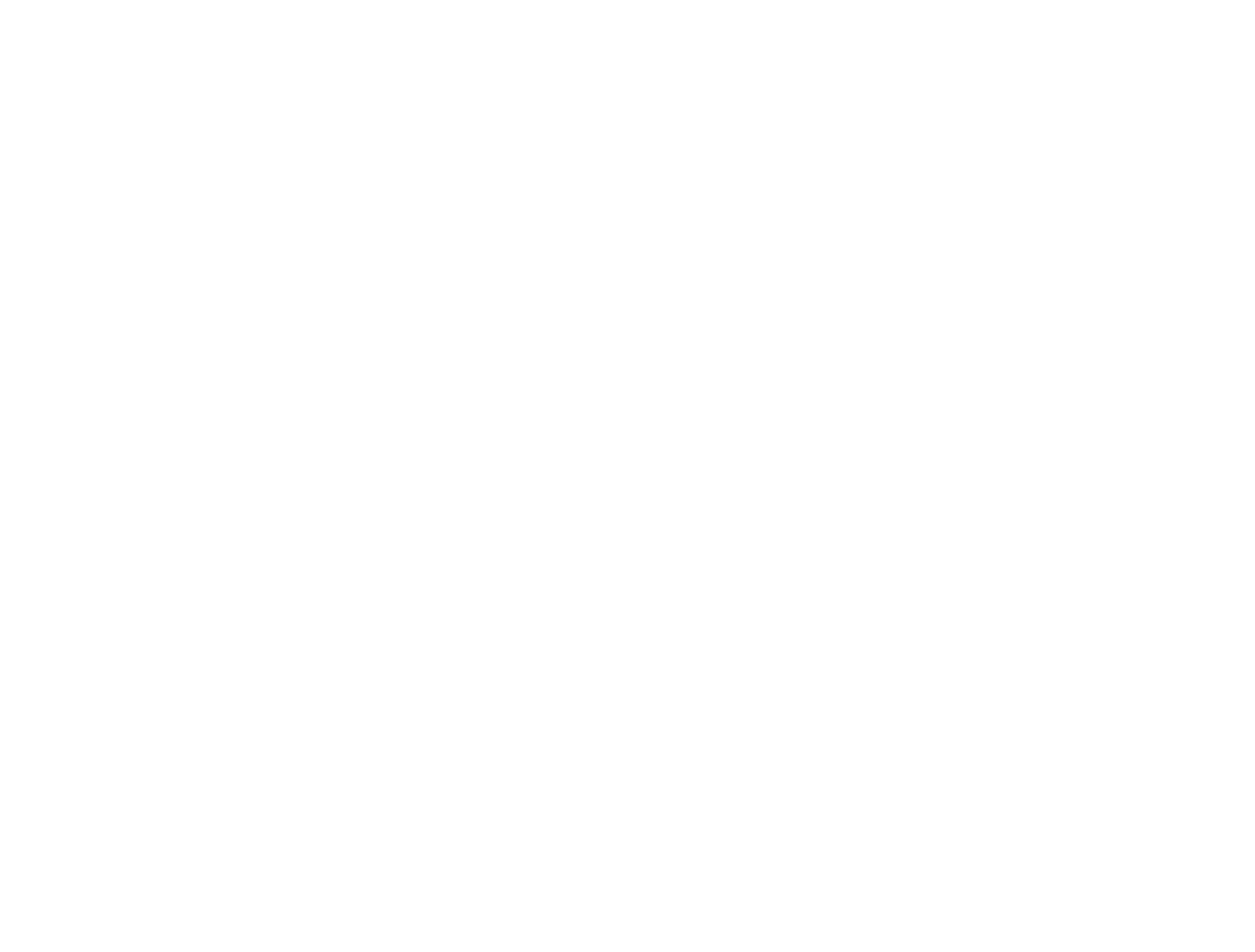 Kilo Coffee