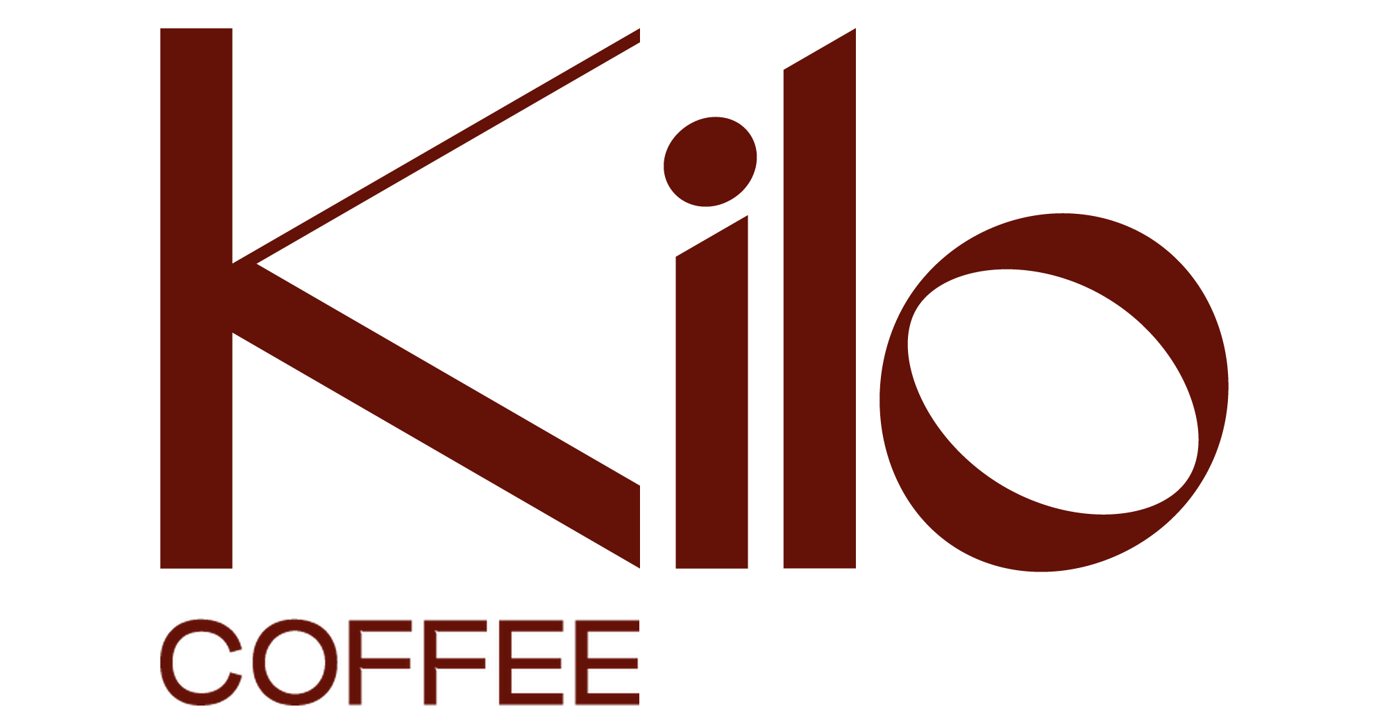 Kilo Coffee
